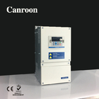 2022 Cheapest multi-function 0.4-315kw variable frequency inverter / frequency converters 380v