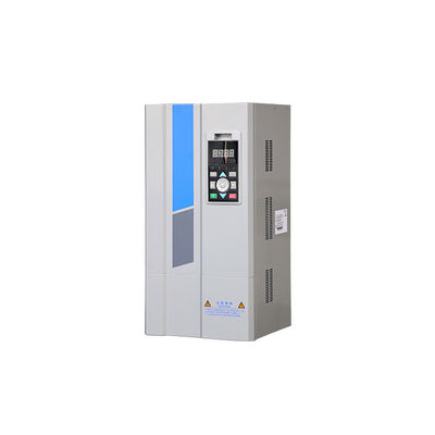 IGBT Output Medium Frequency Induction Heating Machine Coils Overheat Protection With High Efficiency